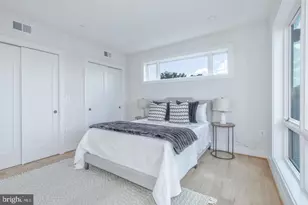 4347 Harrison St NW, Washington, DC 20015 - Photo 15