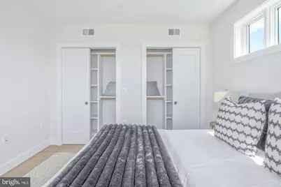 4347 Harrison Street NW #8, Washington, DC 20015 - Photo 17