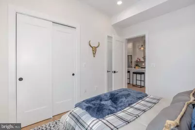 4347 Harrison Street NW #8, Washington, DC 20015 - Photo 13