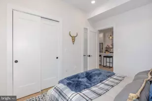 4347 Harrison St NW, Washington, DC 20015 - Photo 13