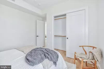 4347 Harrison Street NW #8, Washington, DC 20015 - Photo 9
