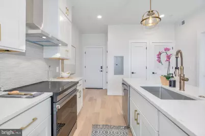 4347 Harrison Street NW #8, Washington, DC 20015 - Photo 7