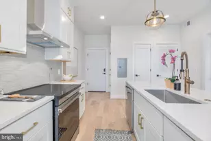 4347 Harrison St NW, Washington, DC 20015 - Photo 7