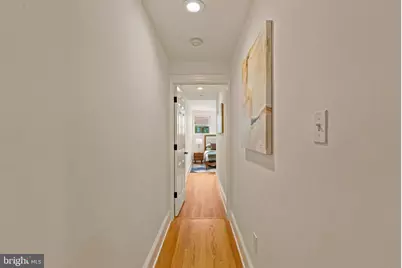 2023 Kalorama Road NW #1, Washington, DC 20009 - Photo 13