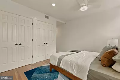2023 Kalorama Road NW #1, Washington, DC 20009 - Photo 15