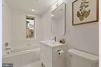 2023 Kalorama Road NW #1, Washington, DC 20009 - Photo 17