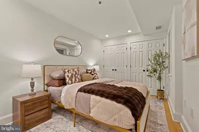 2023 Kalorama Road NW #1, Washington, DC 20009 - Photo 19