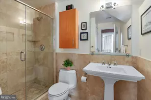 1444 Church St NW, Washington, DC 20005 - Photo 13