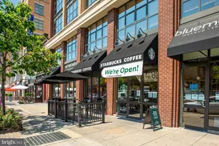 1444 Church St NW, Washington, DC 20005 - Photo 29