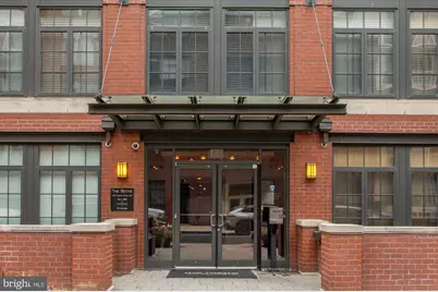 1444 Church Street NW #704, Washington, DC 20005 - Photo 31