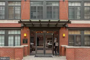 1444 Church St NW, Washington, DC 20005 - Photo 31