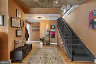 1444 Church St NW, Washington, DC 20005 - Photo 5