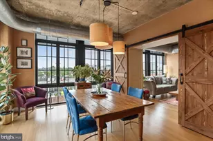 1444 Church St NW, Washington, DC 20005 - Photo 9