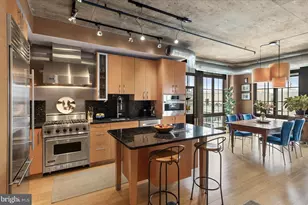 1444 Church St NW, Washington, DC 20005 - Photo 1