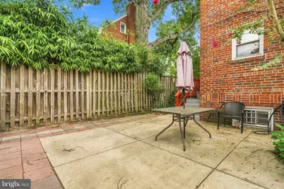1700 Douglas Street NE, Washington, DC 20018 - Photo 39