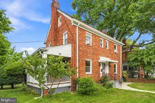 1700 Douglas St NE, Washington, DC 20018 - Photo 3