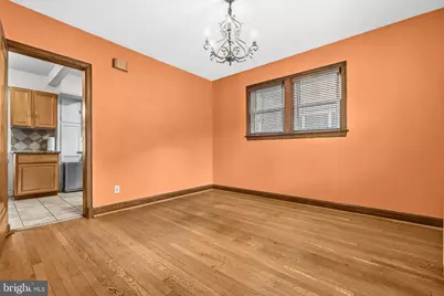 1700 Douglas Street NE, Washington, DC 20018 - Photo 11