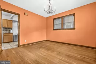 1700 Douglas St NE, Washington, DC 20018 - Photo 11