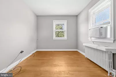 1700 Douglas Street NE, Washington, DC 20018 - Photo 19