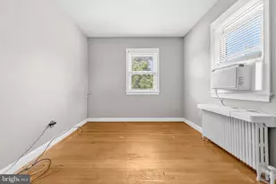 1700 Douglas St NE, Washington, DC 20018 - Photo 19