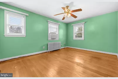 1700 Douglas Street NE, Washington, DC 20018 - Photo 21