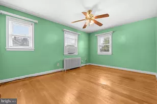 1700 Douglas St NE, Washington, DC 20018 - Photo 21