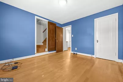 1700 Douglas Street NE, Washington, DC 20018 - Photo 29