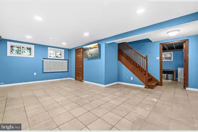 1700 Douglas Street NE, Washington, DC 20018 - Photo 31