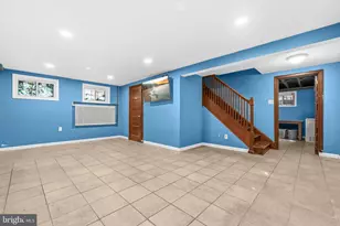 1700 Douglas St NE, Washington, DC 20018 - Photo 31