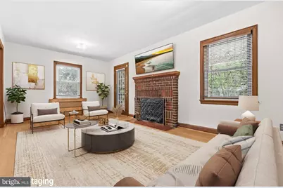 1700 Douglas Street NE, Washington, DC 20018 - Photo 9