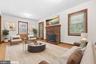 1700 Douglas St NE, Washington, DC 20018 - Photo 9
