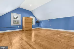 1700 Douglas St NE, Washington, DC 20018 - Photo 29