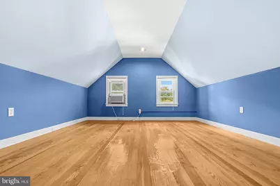 1700 Douglas Street NE, Washington, DC 20018 - Photo 27