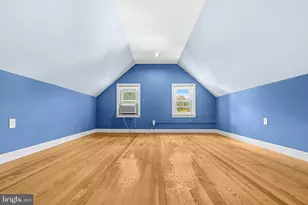 1700 Douglas St NE, Washington, DC 20018 - Photo 27