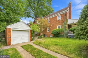 1700 Douglas St NE, Washington, DC 20018 - Photo 41