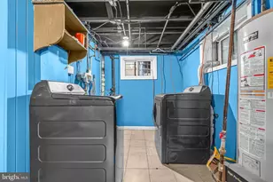 1700 Douglas St NE, Washington, DC 20018 - Photo 35