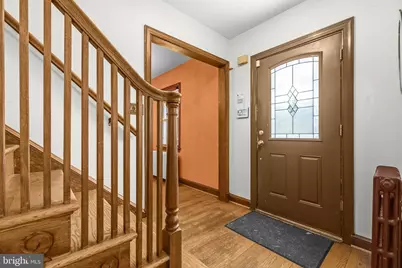 1700 Douglas Street NE, Washington, DC 20018 - Photo 5