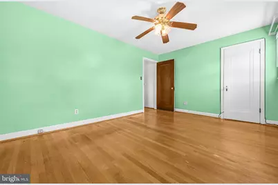 1700 Douglas Street NE, Washington, DC 20018 - Photo 25