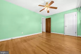 1700 Douglas St NE, Washington, DC 20018 - Photo 25