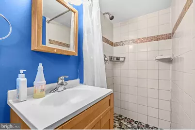 1700 Douglas Street NE, Washington, DC 20018 - Photo 33