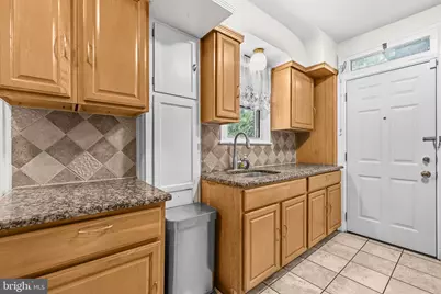 1700 Douglas Street NE, Washington, DC 20018 - Photo 15