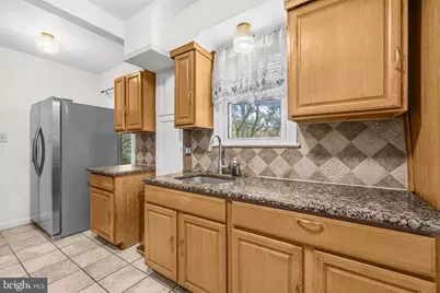 1700 Douglas Street NE, Washington, DC 20018 - Photo 17