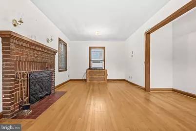1700 Douglas Street NE, Washington, DC 20018 - Photo 7