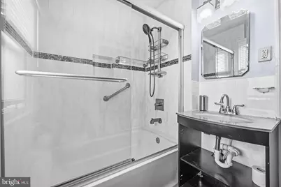 1700 Douglas Street NE, Washington, DC 20018 - Photo 23
