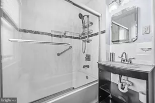 1700 Douglas St NE, Washington, DC 20018 - Photo 23