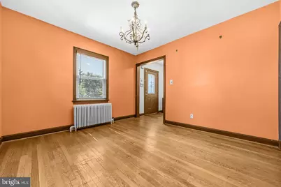 1700 Douglas Street NE, Washington, DC 20018 - Photo 13