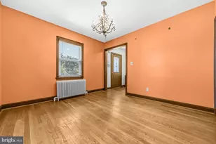 1700 Douglas St NE, Washington, DC 20018 - Photo 13