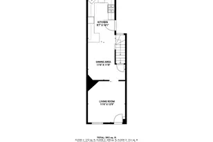 1648 Kramer St NE, Washington, DC 20002 - Photo 29