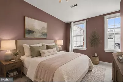 1648 Kramer Street NE, Washington, DC 20002 - Photo 11