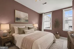 1648 Kramer St NE, Washington, DC 20002 - Photo 11